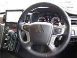 2024 Mitsubishi Delica D:5 P Sedan for sale, Japanese used car export - photo 41 of 52 | GULJI TRADERS