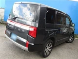 2024 Mitsubishi Delica D:5 P Sedan for sale, Japanese used car export - photo 43 of 52 | GULJI TRADERS