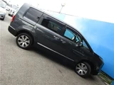 2024 Mitsubishi Delica D:5 P Sedan for sale, Japanese used car export - photo 44 of 52 | GULJI TRADERS