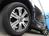 2024 Mitsubishi Delica D:5 P Sedan for sale, Japanese used car export - photo 45 of 52 | GULJI TRADERS