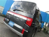 2024 Mitsubishi Delica D:5 P Sedan for sale, Japanese used car export - photo 46 of 52 | GULJI TRADERS