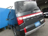 2024 Mitsubishi Delica D:5 P Sedan for sale, Japanese used car export - photo 47 of 52 | GULJI TRADERS