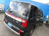 2024 Mitsubishi Delica D:5 P Sedan for sale, Japanese used car export - photo 48 of 52 | GULJI TRADERS