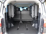 2024 Mitsubishi Delica D:5 P Sedan for sale, Japanese used car export - photo 49 of 52 | GULJI TRADERS