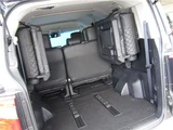 2024 Mitsubishi Delica D:5 P Sedan for sale, Japanese used car export - photo 50 of 52 | GULJI TRADERS