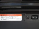 2024 Mitsubishi Delica D:5 P Sedan for sale, Japanese used car export - photo 52 of 52 | GULJI TRADERS