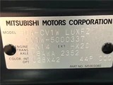 2024 Mitsubishi Delica D:5 Sedan for sale, Japanese used car export - photo 2 of 30 | GULJI TRADERS
