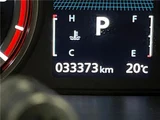 2024 Mitsubishi Delica D:5 Sedan for sale, Japanese used car export - photo 3 of 30 | GULJI TRADERS