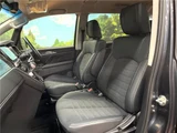 2024 Mitsubishi Delica D:5 Sedan for sale, Japanese used car export - photo 6 of 30 | GULJI TRADERS
