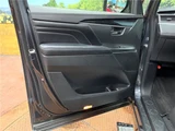 2024 Mitsubishi Delica D:5 Sedan for sale, Japanese used car export - photo 7 of 30 | GULJI TRADERS
