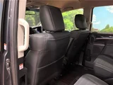 2024 Mitsubishi Delica D:5 Sedan for sale, Japanese used car export - photo 9 of 30 | GULJI TRADERS