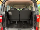 2024 Mitsubishi Delica D:5 Sedan for sale, Japanese used car export - photo 12 of 30 | GULJI TRADERS