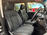 2024 Mitsubishi Delica D:5 Sedan for sale, Japanese used car export - photo 18 of 30 | GULJI TRADERS
