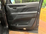 2024 Mitsubishi Delica D:5 Sedan for sale, Japanese used car export - photo 19 of 30 | GULJI TRADERS