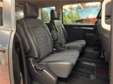 2024 Mitsubishi Delica D:5 Sedan for sale, Japanese used car export - photo 20 of 30 | GULJI TRADERS