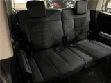 2024 Mitsubishi Delica D:5 Sedan for sale, Japanese used car export - photo 21 of 30 | GULJI TRADERS