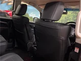 2024 Mitsubishi Delica D:5 Sedan for sale, Japanese used car export - photo 22 of 30 | GULJI TRADERS