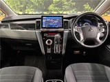 2024 Mitsubishi Delica D:5 Sedan for sale, Japanese used car export - photo 25 of 30 | GULJI TRADERS