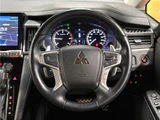 2024 Mitsubishi Delica D:5 Sedan for sale, Japanese used car export - photo 26 of 30 | GULJI TRADERS