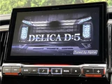 2024 Mitsubishi Delica D:5 Sedan for sale, Japanese used car export - photo 27 of 30 | GULJI TRADERS