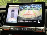 2024 Mitsubishi Delica D:5 Sedan for sale, Japanese used car export - photo 28 of 30 | GULJI TRADERS