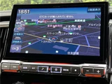 2024 Mitsubishi Delica D:5 Sedan for sale, Japanese used car export - photo 29 of 30 | GULJI TRADERS