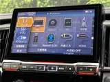 2024 Mitsubishi Delica D:5 Sedan for sale, Japanese used car export - photo 30 of 30 | GULJI TRADERS