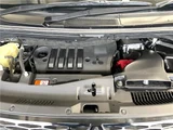 2024 Mitsubishi Delica D:5 G Sedan for sale, Japanese used car export - photo 5 of 30 | GULJI TRADERS
