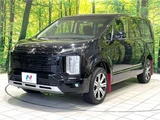 2024 Mitsubishi Delica D:5 G Sedan for sale, Japanese used car export - photo 6 of 30 | GULJI TRADERS