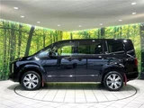 2024 Mitsubishi Delica D:5 G Sedan for sale, Japanese used car export - photo 7 of 30 | GULJI TRADERS