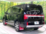 2024 Mitsubishi Delica D:5 G Sedan for sale, Japanese used car export - photo 8 of 30 | GULJI TRADERS