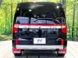 2024 Mitsubishi Delica D:5 G Sedan for sale, Japanese used car export - photo 9 of 30 | GULJI TRADERS