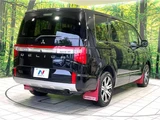2024 Mitsubishi Delica D:5 G Sedan for sale, Japanese used car export - photo 10 of 30 | GULJI TRADERS