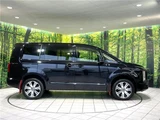 2024 Mitsubishi Delica D:5 G Sedan for sale, Japanese used car export - photo 11 of 30 | GULJI TRADERS