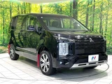 2024 Mitsubishi Delica D:5 G Sedan for sale, Japanese used car export - photo 12 of 30 | GULJI TRADERS