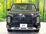 2024 Mitsubishi Delica D:5 G Sedan for sale, Japanese used car export - photo 13 of 30 | GULJI TRADERS