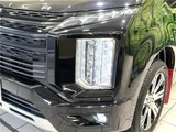 2024 Mitsubishi Delica D:5 G Sedan for sale, Japanese used car export - photo 15 of 30 | GULJI TRADERS