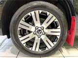 2024 Mitsubishi Delica D:5 G Sedan for sale, Japanese used car export - photo 16 of 30 | GULJI TRADERS