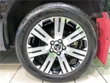2024 Mitsubishi Delica D:5 G Sedan for sale, Japanese used car export - photo 17 of 30 | GULJI TRADERS