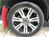 2024 Mitsubishi Delica D:5 G Sedan for sale, Japanese used car export - photo 18 of 30 | GULJI TRADERS