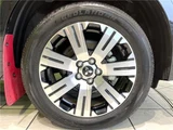 2024 Mitsubishi Delica D:5 G Sedan for sale, Japanese used car export - photo 19 of 30 | GULJI TRADERS