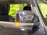 2024 Mitsubishi Delica D:5 G Sedan for sale, Japanese used car export - photo 25 of 30 | GULJI TRADERS