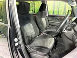 2024 Mitsubishi Delica D:5 G Sedan for sale, Japanese used car export - photo 26 of 30 | GULJI TRADERS