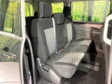 2024 Mitsubishi Delica D:5 G Sedan for sale, Japanese used car export - photo 27 of 30 | GULJI TRADERS