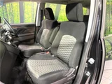 2024 Mitsubishi Delica D:5 G Sedan for sale, Japanese used car export - photo 28 of 30 | GULJI TRADERS