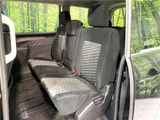 2024 Mitsubishi Delica D:5 G Sedan for sale, Japanese used car export - photo 29 of 30 | GULJI TRADERS