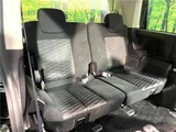 2024 Mitsubishi Delica D:5 G Sedan for sale, Japanese used car export - photo 30 of 30 | GULJI TRADERS
