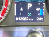 2024 Mitsubishi Delica D:5 P Sedan for sale, Japanese used car export - photo 3 of 30 | GULJI TRADERS