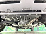 2024 Mitsubishi Delica D:5 P Sedan for sale, Japanese used car export - photo 7 of 30 | GULJI TRADERS