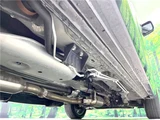2024 Mitsubishi Delica D:5 P Sedan for sale, Japanese used car export - photo 10 of 30 | GULJI TRADERS